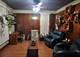 1653 W 104th, Chicago, IL 60643