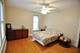 1653 W 104th, Chicago, IL 60643