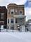 5640 S Loomis, Chicago, IL 60636