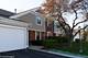 380 Heather Unit A2, Schaumburg, IL 60193