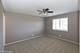 380 Heather Unit A2, Schaumburg, IL 60193