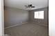 380 Heather Unit A2, Schaumburg, IL 60193