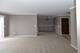 380 Heather Unit A2, Schaumburg, IL 60193