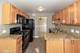 380 Heather Unit A2, Schaumburg, IL 60193