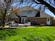 18805 Meadow Creek, Mokena, IL 60448