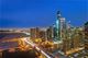 505 N Lake Shore Unit 5508-09, Chicago, IL 60611