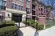 6436 Roosevelt Unit 401, Oak Park, IL 60304