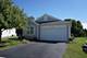 21209 Prince Lake, Crest Hill, IL 60403