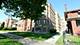 8035 S St Lawrence Unit 3B, Chicago, IL 60619