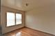 11342 S Indiana Unit 3R, Chicago, IL 60628