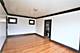 11342 S Indiana Unit 3R, Chicago, IL 60628