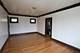 11342 S Indiana Unit 3R, Chicago, IL 60628