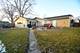 5507 Vine, Oak Forest, IL 60452