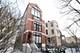 2651 N Orchard Unit 3, Chicago, IL 60614