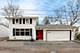 4110 Pitzen, Johnsburg, IL 60051