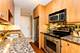 2600 N Hampden Unit H6, Chicago, IL 60614