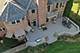 7118 Brae, Gurnee, IL 60031