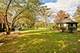 7118 Brae, Gurnee, IL 60031