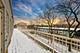 4946 S Drexel Unit E, Chicago, IL 60615