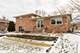 15312 Cherry, Oak Forest, IL 60452