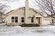 1900 Chase Unit 1900, Aurora, IL 60502