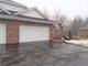 27148 S Fountainview, Crete, IL 60417