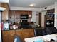 8518 W Catherine Unit 2N, Chicago, IL 60656