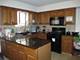 8518 W Catherine Unit 2N, Chicago, IL 60656