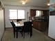 8518 W Catherine Unit 2N, Chicago, IL 60656