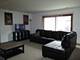 8518 W Catherine Unit 2N, Chicago, IL 60656