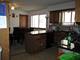 8518 W Catherine Unit 2N, Chicago, IL 60656