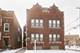 1615 E 85th, Chicago, IL 60617