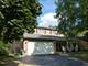 5939 Brookbank, Downers Grove, IL 60516