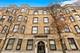 1707 N Crilly Unit 4E, Chicago, IL 60614