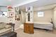 1424 W Fletcher Unit G, Chicago, IL 60657