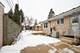 1581 Wicke, Des Plaines, IL 60018