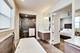 1150 W Hubbard Unit 4E, Chicago, IL 60642