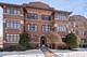 847 Ridge Unit 3, Evanston, IL 60202