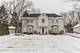 318 Central, Willowbrook, IL 60527