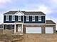 2094 Rownham Hill, New Lenox, IL 60451