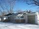 341 Blackhawk, Park Forest, IL 60466