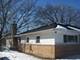 341 Blackhawk, Park Forest, IL 60466