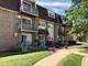 4309 W Park Unit 1B, Alsip, IL 60803