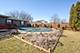 351 Kathy, Bourbonnais, IL 60914