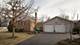 940 Echo, Glenview, IL 60025