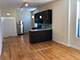 4053 N Leavitt Unit 1S, Chicago, IL 60618