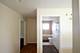 7938 S Normal, Chicago, IL 60620