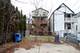 7938 S Normal, Chicago, IL 60620