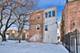 7742 S Seeley, Chicago, IL 60620