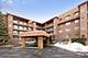 101 Old Oak Unit 201, Buffalo Grove, IL 60089